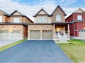 523 Halo St, Oshawa