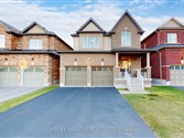 523 Halo St, Oshawa