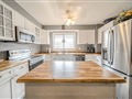 960 Glen St 56, Oshawa