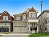 3294 Turnstone Blvd, Pickering