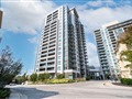 1215 Bayly St 408, Pickering