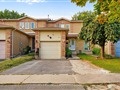 398 Bristol Cres, Oshawa