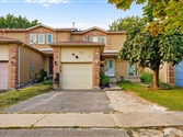 398 Bristol Cres, Oshawa