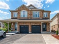 39 Tozer Cres, Ajax