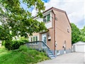 105 Bergen Rd, Toronto