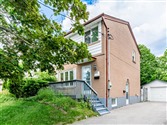 105 Bergen Rd, Toronto