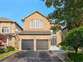 1517 Garland Cres, Pickering