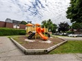 1333 Mary St 70, Oshawa