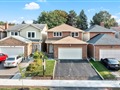 29 Maberley Cres, Toronto