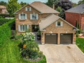 81 Blackcreek Tr, Clarington