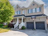 14 Decourcy-Ireland Circ, Ajax