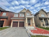 2521 Bandsman Cres, Oshawa