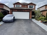 1648 Pepperwood Gate, Pickering