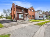 23 Erie St, Oshawa