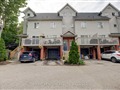 1865 Kingston Rd 69, Pickering