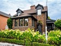 207 Dearborn Ave, Oshawa