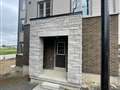 1534 Bloor St, Clarington