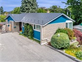 254 Confederation Dr, Toronto