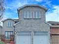 1 Knapton Ave, Ajax