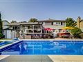 415 Jane Ave, Oshawa