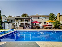 415 Jane Ave, Oshawa