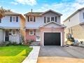 1408 Palmetto Dr, Oshawa