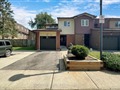 4662 Kingston Rd 144, Toronto