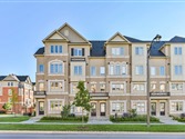 2456 Rosedrop Path 223, Oshawa