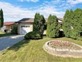 11 Whistling Hills Dr, Toronto