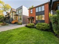 905 Carlaw Ave, Toronto