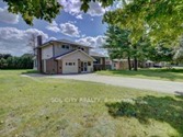 335 Meadow St, Oshawa