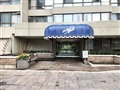 255 Bamburgh Circ 304, Toronto