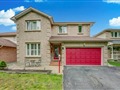 958 Copperfield Dr, Oshawa