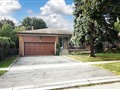 49 Stainforth Dr, Toronto