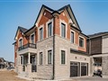 1447 Mockingbird Sq, Pickering