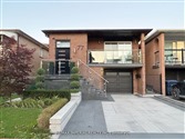 77 Crayford Dr, Toronto