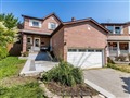 700 Mountjoy Crt, Oshawa