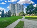 300 Alton Towers Circ PH108, Toronto