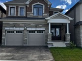 3081 Mulberry Lane, Pickering