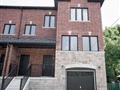 291 Olive Ave, Oshawa