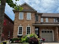 743 Craighurst Crt, Pickering