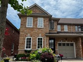 743 Craighurst Crt, Pickering