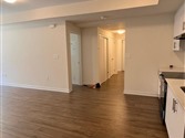 755 Omega Dr #212, Pickering