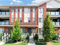 1148 Dragonfly Ave 507, Pickering