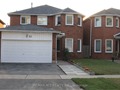 21 Graybark Cres, Toronto