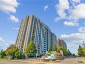 18 Mondeo Dr 723, Toronto