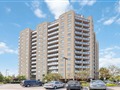 2 Westney Rd PH 206, Ajax