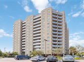 2 Westney Rd PH 206, Ajax