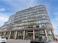 1201 Dundas St 407, Toronto