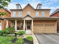 34 Haskell Ave, Ajax